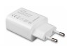 Lindy Netzteil - 18 Watt - 3 A (USB) - weiß