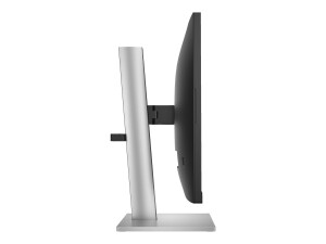 HP E24 G5 - E-Series - LED-Monitor - 60.5 cm (23.8")