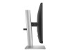 HP E24 G5 - E-Series - LED-Monitor - 60.5 cm (23.8")