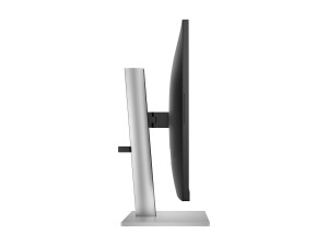 HP E27 G5 PVC Free - E-Series - LED-Monitor - 68.6 cm...