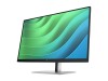 HP E27 G5 PVC Free - E-Series - LED-Monitor - 68.6 cm (27")