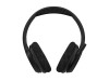 Belkin SoundForm Adapt - Kopfhörer mit Mikrofon