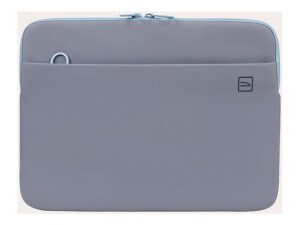 TUCANO TOP - Notebook-Hülle - Second Skin - 33 cm