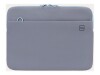 TUCANO TOP - Notebook-Hülle - Second Skin - 33 cm