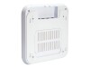 LevelOne WAP-8123 - Accesspoint - 1GbE - Wi-Fi 5