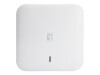 LevelOne WAP-8123 - Accesspoint - 1GbE - Wi-Fi 5