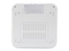 LevelOne WAP-8123 - Accesspoint - 1GbE - Wi-Fi 5