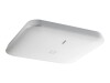 LevelOne WAP-8123 - Accesspoint - 1GbE - Wi-Fi 5