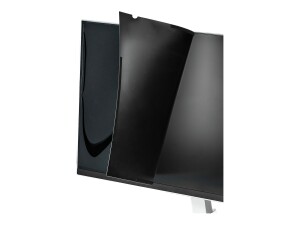 StarTech.com Blickschutzfolie für 32-Zoll-PC-Display...