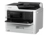 Epson WorkForce Pro WF-M5799DWF - Multifunktionsdrucker - s/w - Tintenstrahl - A4 (210 x 297 mm)