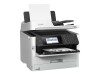 Epson WorkForce Pro WF-M5799DWF - Multifunktionsdrucker - s/w - Tintenstrahl - A4 (210 x 297 mm)