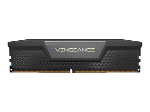 Corsair Vengeance - DDR5 - Modul - 16 GB - DIMM 288-PIN