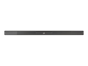 Corsair Vengeance - DDR5 - Modul - 16 GB - DIMM 288-PIN