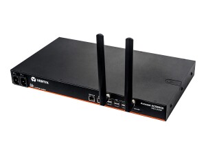 Vertiv ACS 8000 Advanced Console Server ACS8008-EU-DAC-400