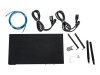 Vertiv ACS 8000 Advanced Console Server ACS8008-EU-DAC-400