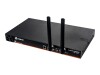 Vertiv ACS 8000 Advanced Console Server ACS8008-EU-DAC-400