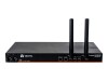 Vertiv ACS 8000 Advanced Console Server ACS8008-EU-DAC-400