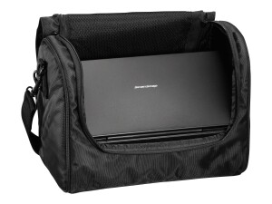 Fujitsu Ricoh ScanSnap Carry Bag (Type 5) -...