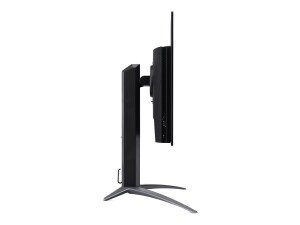 Acer Predator X27U bmiipruzx - OLED-Monitor - Gaming -...