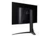 Acer Predator X27U bmiipruzx - OLED-Monitor - Gaming - 68.6 cm (27")