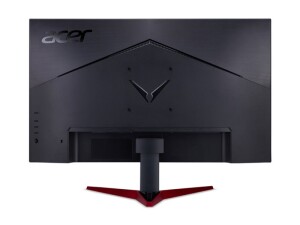 Acer Nitro VG270 S3bmiipx - VG0 Series - LED-Monitor -...