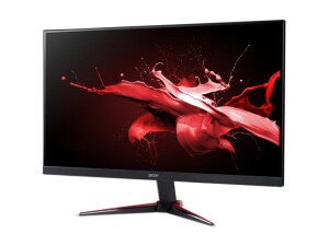 Acer Nitro VG270 S3bmiipx - VG0 Series - LED-Monitor - Gaming - 68.6 cm (27")