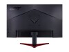 Acer Nitro VG270 S3bmiipx - VG0 Series - LED-Monitor - Gaming - 68.6 cm (27")