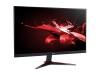 Acer Nitro VG270 S3bmiipx - VG0 Series - LED-Monitor - Gaming - 68.6 cm (27")