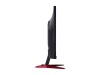 Acer Nitro VG270 S3bmiipx - VG0 Series - LED-Monitor - Gaming - 68.6 cm (27")