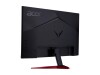 Acer Nitro VG270 S3bmiipx - VG0 Series - LED-Monitor - Gaming - 68.6 cm (27")