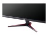 Acer Nitro VG270 S3bmiipx - VG0 Series - LED-Monitor - Gaming - 68.6 cm (27")