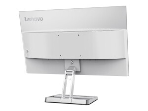 Lenovo L24i-40 - LED-Monitor - 61 cm (24")...