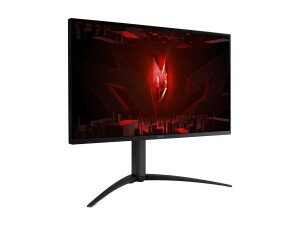 Acer Nitro XV275K P3biipruzx - XV5 Series - LED-Monitor -...