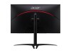 Acer Nitro XV275K P3biipruzx - XV5 Series - LED-Monitor - Gaming - 69 cm (27")