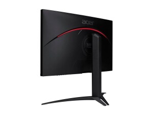 Acer Nitro XV275U P3biiprx - XV5 Series - LED-Monitor -...