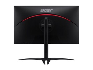 Acer Nitro XV275U P3biiprx - XV5 Series - LED-Monitor -...