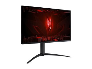 Acer Nitro XV275U P3biiprx - XV5 Series - LED-Monitor - Gaming - 68.6 cm (27")