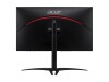 Acer Nitro XV275U P3biiprx - XV5 Series - LED-Monitor - Gaming - 68.6 cm (27")