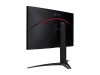 Acer Nitro XV275U P3biiprx - XV5 Series - LED-Monitor - Gaming - 68.6 cm (27")