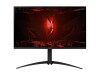 Acer Nitro XV275U P3biiprx - XV5 Series - LED-Monitor - Gaming - 68.6 cm (27")