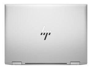 HP Elite x360 1040 G9 Notebook - Wolf Pro Security -...