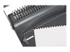 GO Europe GENIE CB-850 - Bindemaschine - Spiralbindung