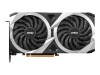 MSI Grafikkarten - Radeon RX 6750 XT - 12 GB GDDR6