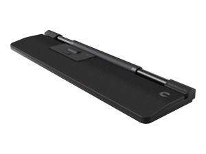 Contour RollerMouse Pro - Maus - Slim - ergonomisch