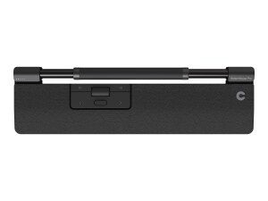 Contour RollerMouse Pro - Maus - Slim - ergonomisch