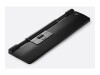 Contour RollerMouse Pro - Maus - Slim - ergonomisch