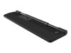 Contour RollerMouse Pro - Maus - Slim - ergonomisch