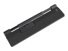 Contour RollerMouse Pro - Maus - Slim - ergonomisch