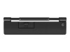 Contour RollerMouse Pro - Maus - Slim - ergonomisch