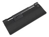Contour RollerMouse Pro - Zentrale Maus - normal